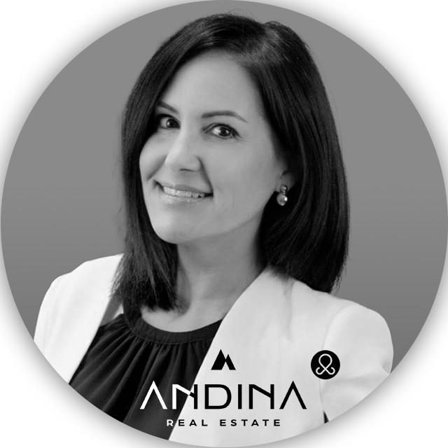 Karina Alejandra Armenta Diaz