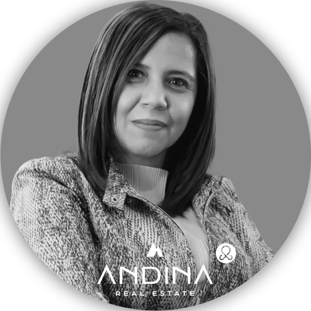 Miriam Mendoza