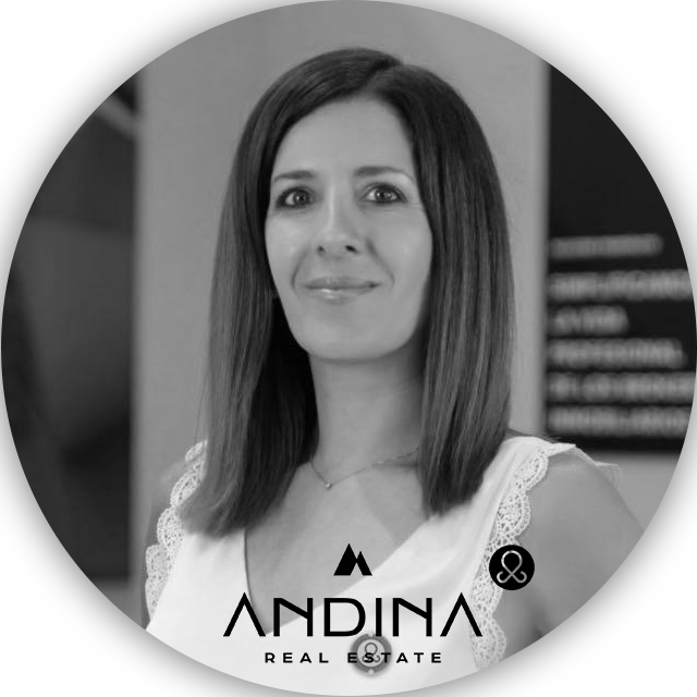 Romina Toso